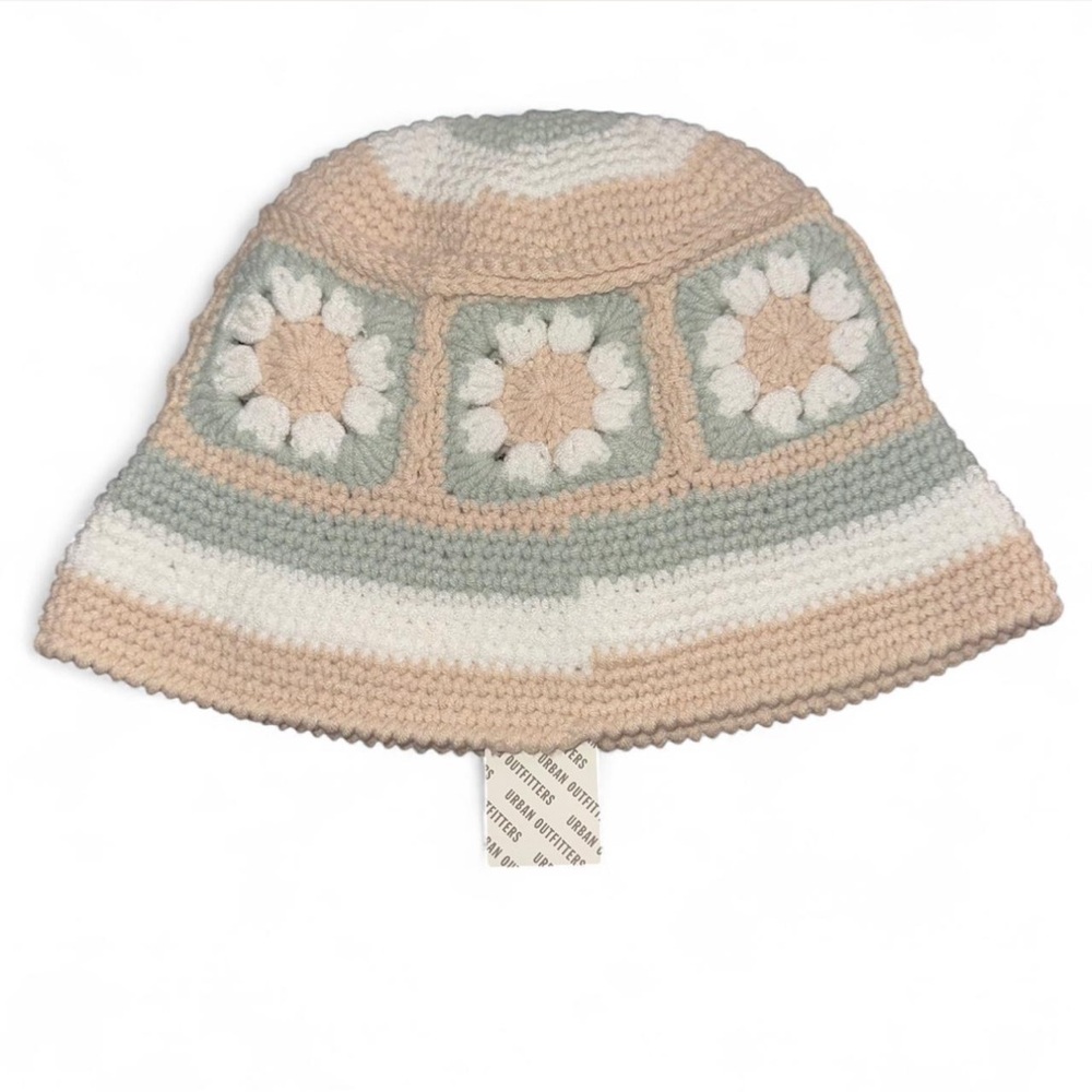 Bucket hat - Picture 2 of 2
